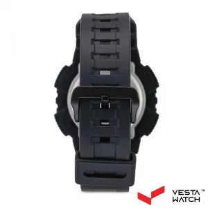 ساعت مچی مردانه کاسیو CASIO مدل AQ-S810W-1A