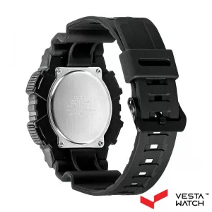 ساعت مچی مردانه کاسیو CASIO مدل AQ-S810W-1A2
