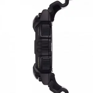 ساعت مچی کاسیو CASIO مدل AQ-S810W-1B