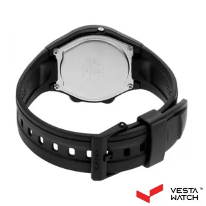 ساعت مچی مردانه کاسیو CASIO مدل AW-90H-7BV