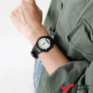 ساعت مچی مردانه کاسیو CASIO مدل AW-90H-7BV