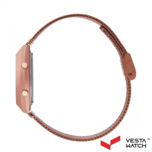 ساعت مچی کاسیو CASIO مدل B640WMR-5A