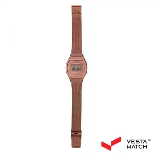 ساعت مچی کاسیو CASIO مدل B640WMR-5A