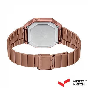 ساعت مچی کاسیو CASIO مدل B650WC-5ADF