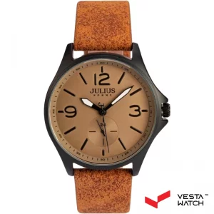 ساعت مچی مردانه جولیوس JULIUS مدل JAH-110A