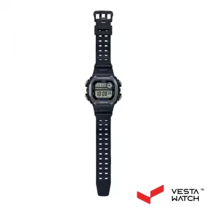 ساعت مچی مردانه کاسیو CASIO مدل DW-291HX-1AVDF