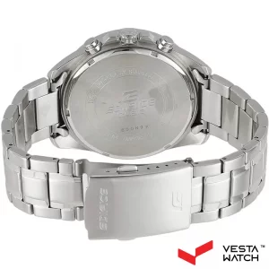 ساعت مچی مردانه ادیفایس EDIFICE مدل EFR-552D-1A