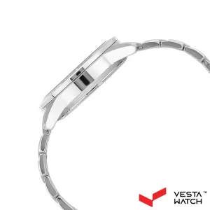 ساعت مچی مردانه کاسیو CASIO مدل EFR-552D-2AVUDF