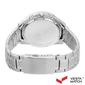 ساعت مچی مردانه کاسیو CASIO مدل EFR-552D-2AVUDF