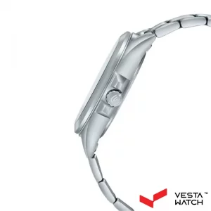 ساعت مچی مردانه ادیفایس EDIFICE مدل EFV-140D-3AVUDF