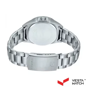 ساعت مچی مردانه ادیفایس EDIFICE مدل EFV-140D-3AVUDF