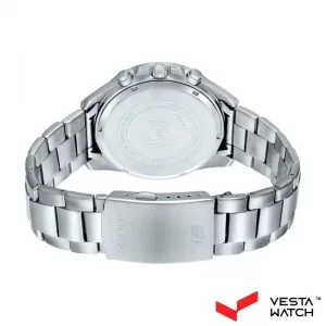 ساعت مچی مردانه ادیفایس EDIFICE مدل EFV-550D-2AV