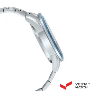 ساعت مچی مردانه ادیفایس EDIFICE مدل EFV-550D-2AV
