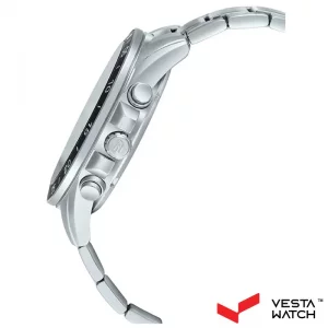 ساعت مچی مردانه ادیفایس EDIFICE مدل EFV-550D-7AV