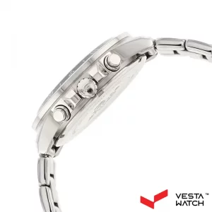 ساعت مچی مردانه ادیفایس EDIFICE مدل EFV-570D-7A