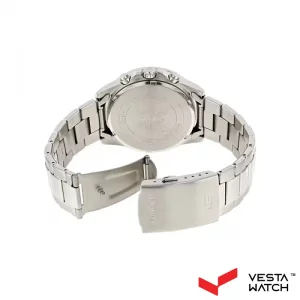 ساعت مچی مردانه ادیفایس EDIFICE مدل EFV-570D-7A