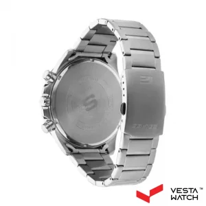 ساعت مچی مردانه ادیفایس EDIFICE مدل EFV-620D-1A2VUDF