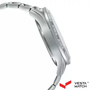 ساعت مچی مردانه ادیفایس EDIFICE مدل EFV-620D-1A2VUDF
