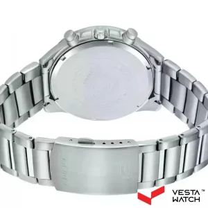 ساعت مچی مردانه ادیفایس EDIFICE مدل EFV-620D-1A4VUDF
