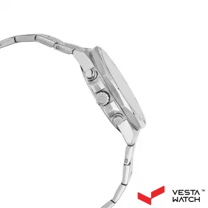 ساعت مچی مردانه ادیفایس EDIFICE مدل EFV-640D-2AVUDF