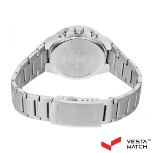 ساعت مچی مردانه ادیفایس EDIFICE مدل EFV-640D-2AVUDF