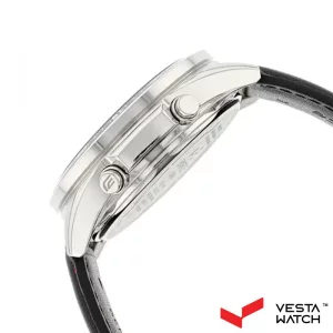 ساعت مچی مردانه ادیفایس EDIFICE مدل EFV-C100L-1A