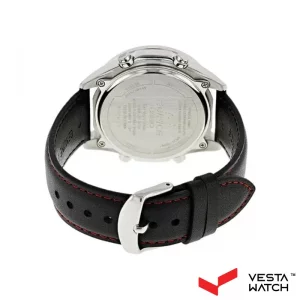 ساعت مچی مردانه ادیفایس EDIFICE مدل EFV-C100L-1A