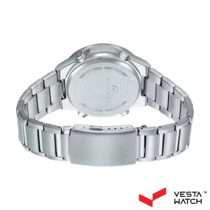 ساعت مچی مردانه ادیفایس EDIFICE مدل EFV-C110D-2AVDF