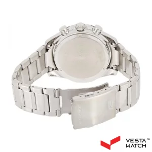ساعت مچی مردانه ادیفایس EDIFICE مدل EQS-900DB-1AV