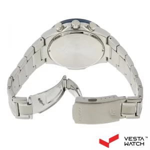 ساعت مچی مردانه ادیفایس EDIFICE مدل EQS-920DB-2A