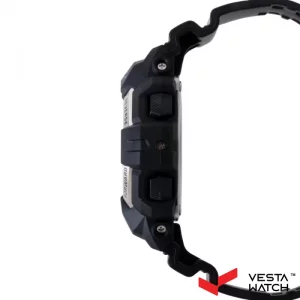 ساعت مچی مردانه جی شاک G-SHOCK مدل G-8900S-1DR