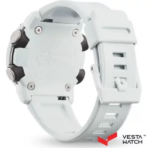 ساعت مچی جی شاک G-SHOCK مدل GA-2000S-7A
