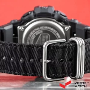 ساعت مچی مردانه کاسیو CASIO مدل GA-700BCE-1ADR