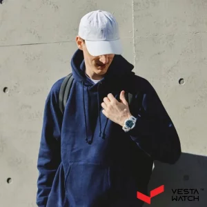ساعت مچی مردانه جی شاک G-SHOCK مدل GBA-900CB-7ADR
