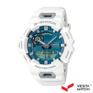 ساعت مچی مردانه کاسیو جی‌شاک CASIO G-SHOCK مدل GBA-900CB-7ADR