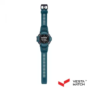 ساعت مچی مردانه جی شاک G-SHOCK مدل GBD-H2000-2DR