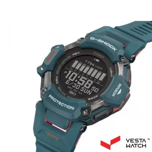 ساعت مچی مردانه جی شاک G-SHOCK مدل GBD-H2000-2DR
