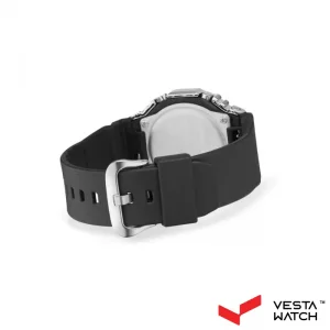 ساعت مچی مردانه جی شاک G-SHOCK مدل GBM-2100-1ADR