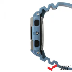 ساعت مچی مردانه جی شاک G-SHOCK مدل GBX-100-2A