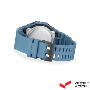 ساعت مچی مردانه جی شاک G-SHOCK مدل GBX-100-2A
