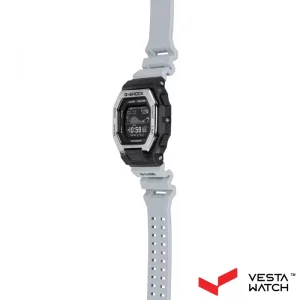ساعت مچی مردانه جی شاک G-SHOCK مدل GBX-100-8DR