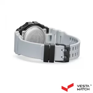 ساعت مچی مردانه جی شاک G-SHOCK مدل GBX-100-8DR