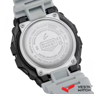 ساعت مچی مردانه جی شاک G-SHOCK مدل GBX-100-8DR