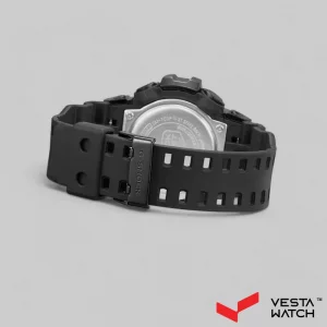 ساعت مچی مردانه جی شاک G-SHOCK مدل GM-700P-6ADR
