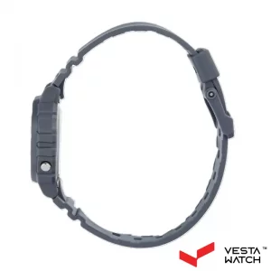ساعت مچی کاسیو CASIO مدل LA-20WH-8A