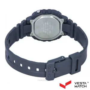 ساعت مچی کاسیو CASIO مدل LA-20WH-8A