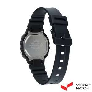 ساعت مچی زنانه کاسیو CASIO مدل LA-20WH-1a