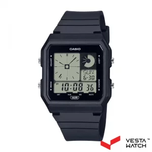 ساعت مچی مردانه و زنانه کاسیو CASIO مدل LF-20W-1ADF