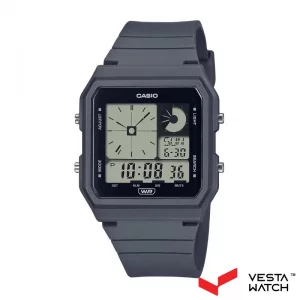 ساعت مچی مردانه و زنانه کاسیو CASIO مدل LF-20W-8A2DF