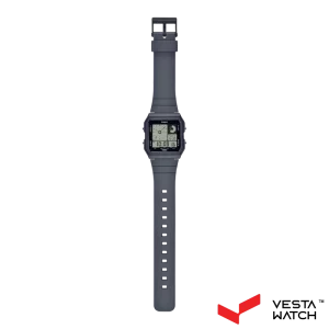 ساعت مچی کاسیو CASIO مدل LF-20W-8A2DF
